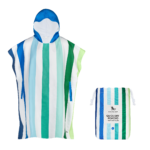 Poncho Adults - Medium - Image 7