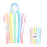 Poncho Adults - Medium - Image 8