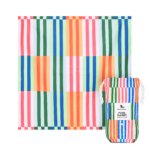 Picnic Blanket - Image 4