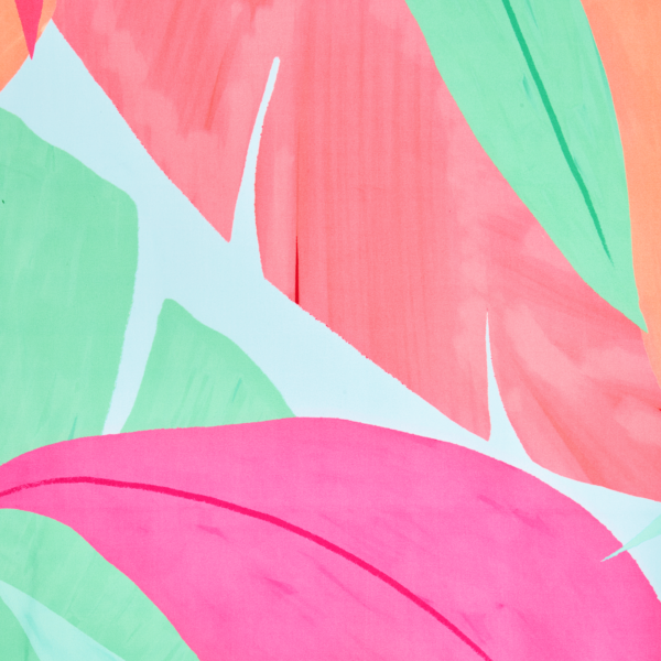 hot-tropic