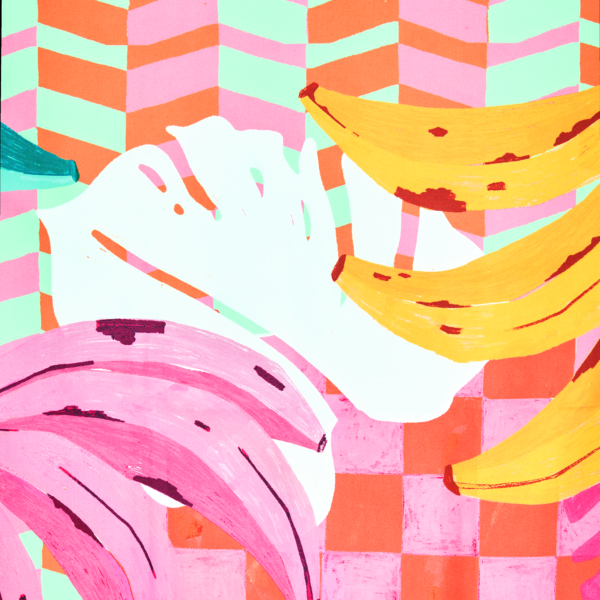 banana-karma