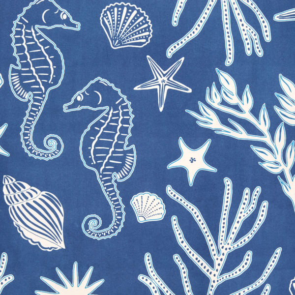 ocean-blue