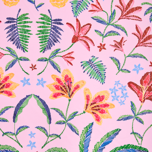 pink-paradise
