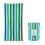 Quick Dry Towels Large - Image 15