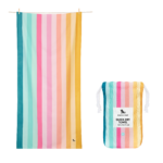 Quick Dry Towels Large - Image 16
