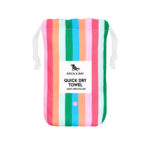 Quick Dry Towels Large - Image 17