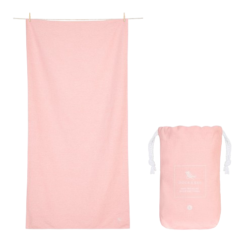 Gym Towels