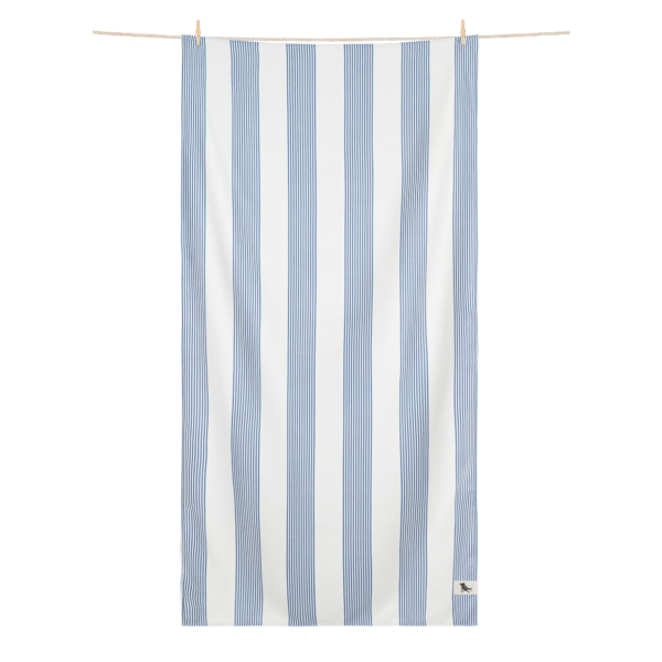 Bath Towels