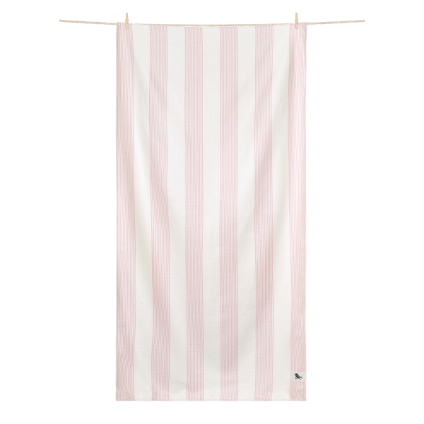 Bath Towels