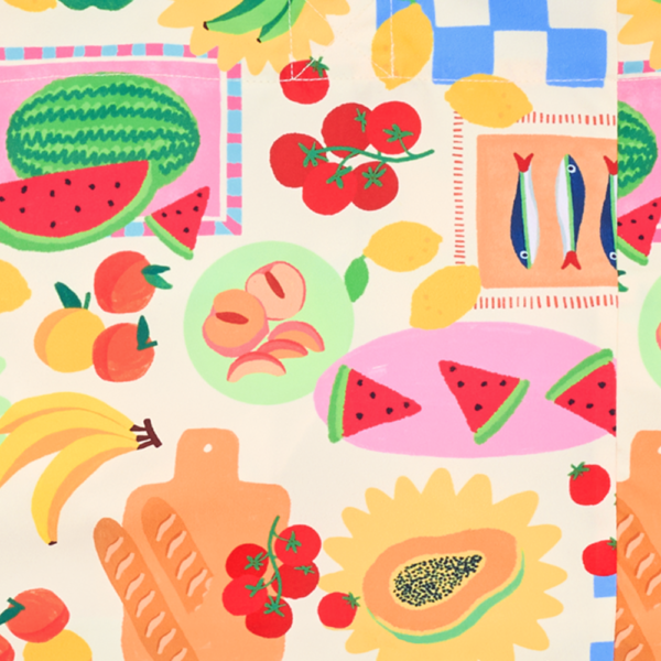 fruti-picnic