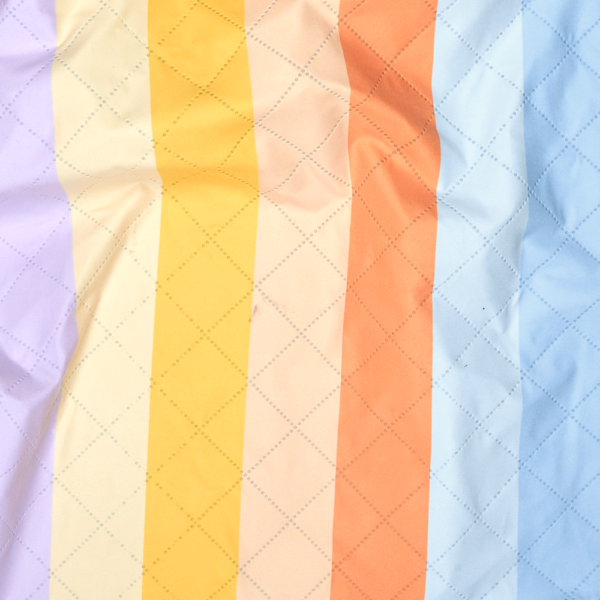 candy-stripes