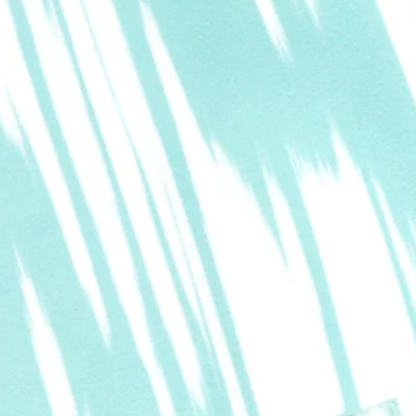 soft-seaform