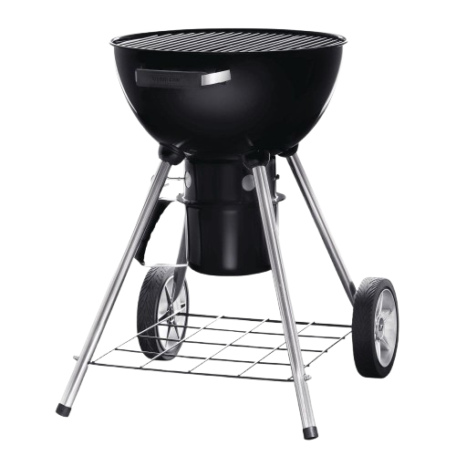 Grills